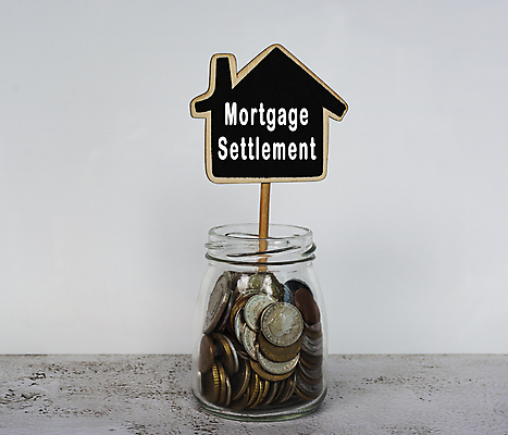 포토 JPG 해외이미지 직업 백그라운드 컨셉 비즈니스 부동산 주택 협상 사람없음 금융 동전 손상 속임수 재산 상업 법 문제 주인 대출 빚 마케팅 법정 주장 카피스페이스 해외포토 돈 건물 경제 공백 파일형식 이미지허브