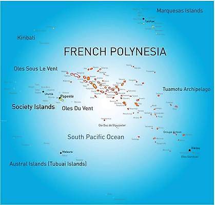 EPS 해외이미지 디자인 배너 도로 바다 섬 크리스마스 지도 일러스트 휴가 새로움 미술 빨간색 파란색 세계 숫자 수확 공항 큼 땅 심볼 사인 그림 클립 태평양 커뮤니티 동쪽 폴리네시아 석호 프랑스어 다도해 전국 해외일러스트 문자 기념일 길 컬러 컨셉 농업 교통시설 문화예술 오세아니아 크기 방향 파일형식 벡터 이미지허브