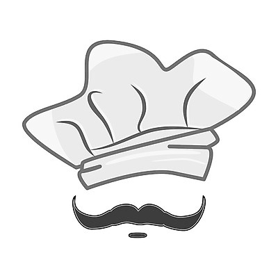 포토 JPG 해외이미지 직업 접시 디자인 음식 빵 컨셉 일러스트 피자 요리 사람없음 주방 요식업 식당 요리사 이탈리아 카페 빵집 수확 햄버거 흰색 레인지 맛 만화 먹기 심볼 콧수염 사인 메뉴 배지 레시피 우표 프랑스어 고립 제빵사 캡모자 피자집 활자 맛있는 해외일러스트 문자 모자_잡화 식기 유럽 산업 컬러 농업 모션 수염 패스트푸드 서양음식 상점 가전제품 활자판 파일형식 이미지허브