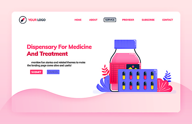 포토 JPG 해외이미지 템플릿 디자인 배너 산업 컨셉 일러스트 비즈니스 모바일 아이디어 건강 병원 사람없음 치료 알약 약 홈페이지 건강관리 상점 웹 의사 질병 약국 허브 서비스 페이지 비타민 중독 조제 내추럴 UI 돌봄 약사 착륙 항생제 해외일러스트 식물 인터넷 의학 모션 관리 의료진 만들기 영양소 파일형식 이미지허브