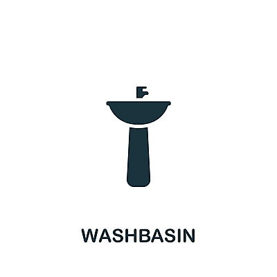 포토 JPG 해외이미지 손 산업 선 일러스트 장신구 서기 사람없음 옆모습 물 세트 픽토그램 바구니 주방 목욕 거울 방 장비 욕실 붓 도자기 장롱 위생 빨래 드라이어 심볼 싱크대 사인 수도꼭지 화장실 윤곽 대야 변기통 샤워실 얇은 해외일러스트 자연요소 뷰포인트 가구 가사 모션 신체부위 청결 미용용품 개수대 샤워시설 파일형식 이미지허브