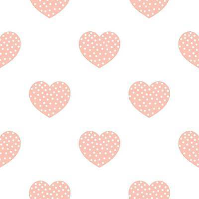 EPS 해외이미지 모양 손 행복 별 종이 분홍색 결혼 백그라운드 패턴 일러스트 포장 벽지 추상 휴가 발렌타인데이 사랑 미술 장식 빛 유행 페인트 낭만 덮개 흰색 하트 달콤 인쇄 질감 레이아웃 심플 엽서 부드러움 엘리먼트 조작 파스텔톤 국경 해외일러스트 자연요소 감정 컬러 컨셉 무늬 데이이벤트 문화예술 이벤트 신체부위 뚜껑 감각 맛 편지 파일형식 벡터 이미지허브