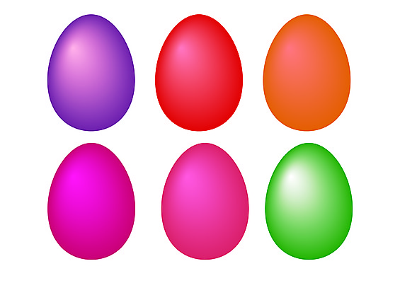 포토 JPG 해외이미지 전통 디자인 계절 꽃 행복 종교 음식 분홍색 백그라운드 패턴 오렌지 일러스트 자연 추상 휴가 부활절 미술 사람없음 그래픽 장식 빨간색 초록색 파란색 세트 컬러풀 노란색 계란 보라색 페인트 봄 흰색 축하 화려 그리기 그룹 4월 6 수집 심볼 그림 고립 해외일러스트 식물 기념일 감정 컬러 컨셉 무늬 과일 모션 문화예술 숫자 알 날짜 생태계 파일형식 이미지허브