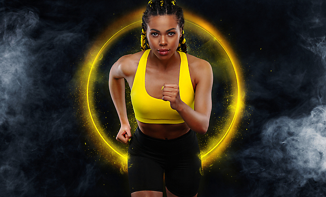 포토 JPG 해외이미지 모델 라이프스타일 배너 여자 포스터 도로 스포츠 백그라운드 이동 컨셉 자국 모션 건강 한명 운동복 달리기 운동 노란색 우주 검은색 힘 경쟁 에너지 연습 속도 시작 체육관 역동적 근육질 마라톤 고립 달리기선수 선로 전력질주 힘찬 자극 해외포토 1 옷 길 컬러 교통시설 근육 사람 경기 생활 육상스포츠 몸매 육상선수 파일형식 이미지허브