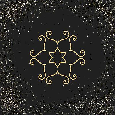 EPS 해외이미지 템플릿 디자인 배너 꽃잎 꽃 문화 백그라운드 꽃무늬 패턴 일러스트 추상 프레임 미술 동양인 장식 유행 수확 원형 신용카드 황금 고급 신비 이슬람교 인도인 천 명상 그림 질감 복고 부족 대칭 만다라 아라베스크 아랍어 엘리먼트 옛날 튀르키예 해외일러스트 레이스천 도형 외국인 식물 아시아 종교 컨셉 무늬 농업 문화예술 인종 금융 직물 파일형식 벡터 이미지허브