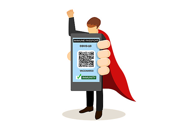 포토 JPG 해외이미지 손 여행 컨셉 인터넷 비즈니스 통신 모바일 건강 사람없음 스마트폰 디지털 스크린 플랫 바이러스 암호 어플리케이션 질병 스마트 심볼 문서 여권 전자 온라인 통과 고립 대패 면역력 무료 신분증 예방접종 전염병 해외포토 의학 신체부위 핸드폰 스마트기기 접종 증명서 파일형식 이미지허브