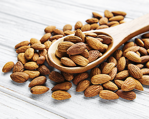 포토 JPG 해외이미지 음식 백그라운드 농업 다이어트 재료 자연 탁자 건조 건강 요리 씨앗 사람없음 목재 갈색 숟가락 견과류 흰색 시골 신선 그룹 맛 굽기 먹기 오브젝트 유기농 알맹이 날것 아몬드 흙더미 내추럴 단백질 식용 채식주의자 비건 해외포토 나무 식물 웰빙 산업 컬러 가구 컨셉 모션 수저 흙 구이 생태계 채식 영양소 파일형식 더미 이미지허브