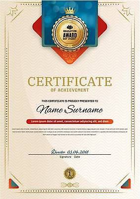 EPS 해외이미지 일러스트 프레임 타이포그라피 사람없음 상패 임명장 상장프레임 해외일러스트 문자 상_우승 파일형식 벡터 이미지허브