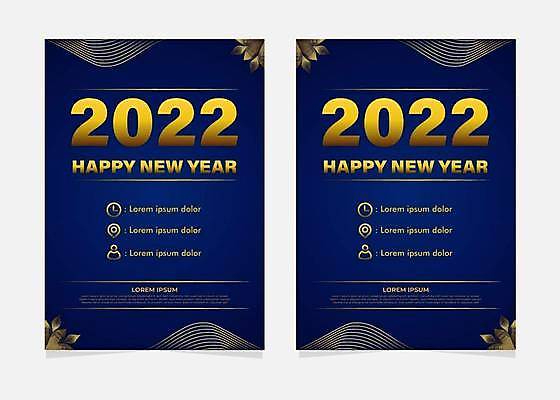EPS 해외이미지 템플릿 디자인 배너 행복 포스터 백그라운드 컨셉 크리스마스 겨울 일러스트 비즈니스 추상 휴가 불꽃 새로움 새해 기념 이벤트 타이포그라피 장식 파란색 빛 숫자 파티 축제 달력 흰색 축하 인사 신용카드 황금 12월 연도 사인 초대 해피뉴이어 1월 고립 소셜미디어 카운트다운 해외일러스트 문자 계절 기념일 감정 컬러 무늬 불 금융 새해인사 예절 날짜 파일형식 벡터 이미지허브