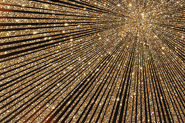 포토 JPG 해외이미지 전통 계절 백그라운드 컨셉 크리스마스 겨울 유리 휴가 새해 이벤트 사람없음 장식 빛 상자 컬러풀 태양 뷰티 반사 축제 거울 장식볼 광선 축하 발표 황금 고급 12월 심볼 오브젝트 복고 디스코 보케 해외포토 자연요소 기념일 음악 컬러 재질 춤 날짜 파일형식 이미지허브