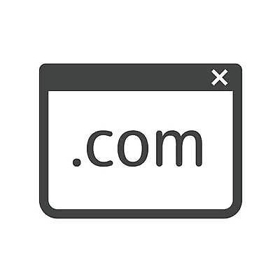 EPS 해외이미지 인터넷 일러스트 텍스트 통신 창문 세계 스크린 웹 점 그물 네트워크 서핑 플랫 땅 심볼 흔적 상업 페이지 온라인 인터넷주소 마케팅 서버 네트워킹 해외일러스트 수상스포츠 파일형식 벡터 이미지허브