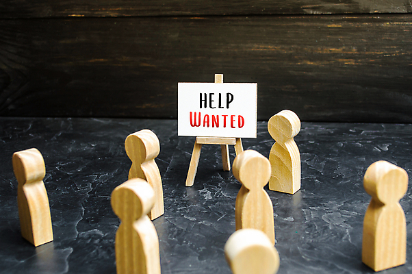 포토 JPG 해외이미지 영어 비즈니스 실내 사람없음 말_게임 모집 고용 채용 나무배경 해외포토 문자 백그라운드 내부 구직 파일형식 이미지허브