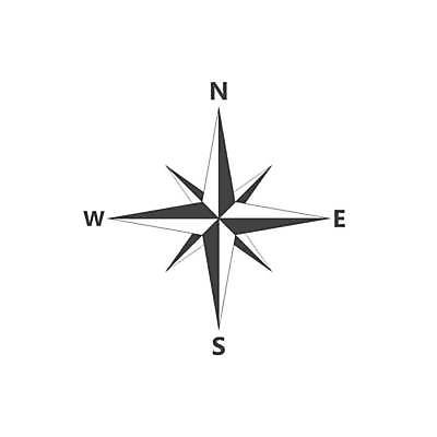 EPS 해외이미지 모양 디자인 별 선 여행 백그라운드 컨셉 지도 일러스트 비즈니스 추상 화살 아이디어 항해 야외 그래픽 픽토그램 장미 검은색 웹 탐험 흰색 나침반 편지 방향 심볼 오브젝트 사인 윤곽 북쪽 포인트 C 동쪽 네비게이션 남쪽 발견 고립 서쪽 엘리먼트 지리 활자 해외일러스트 자연요소 알파벳 꽃 컬러 무늬 인터넷 배_교통 금융 활자판 파일형식 벡터 이미지허브