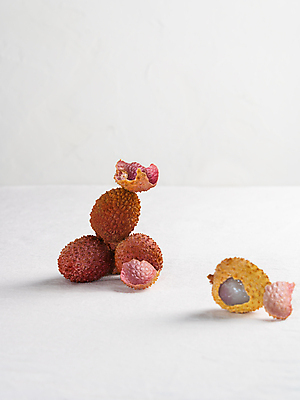 포토 JPG 해외이미지 열매 음식 분홍색 백그라운드 컨셉 패턴 과일 재료 자연 디저트 아이디어 건강 그림자 사람없음 빨간색 세로 중국 주스 껍질 흰색 신선 그룹 달콤 정상 유기농 질감 날것 자두 바이오 숙성 이국적 채식주의자 반복 비건 맛있는 해외포토 식물 웰빙 아시아 음료 컬러 무늬 맛 생태계 채식 파일형식 이미지허브