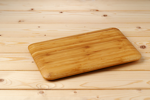 포토 JPG 해외이미지 스튜디오촬영 사람없음 목재 오브젝트 나무도마 나무배경 해외포토 나무 백그라운드 재료 도마 실내 파일형식 이미지허브