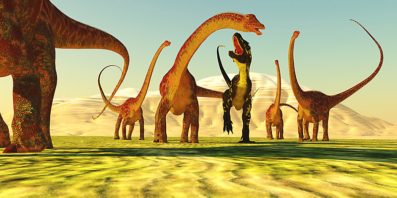 포토 JPG 해외이미지 동물 척추동물 야생동물 북아메리카 일러스트 파충류 초식동물 생물 산 종류 풍경 사람없음 3D 진화 치아 포르투갈 공룡 그림 도마뱀 육식동물 사냥꾼 멸종 선사시대 원시시대 기간 발톱 콜로라도 테마 쥬라기 해외일러스트 직업 유럽 발 아메리카 미국 소화기관 역사 소방 디지털합성 파일형식 이미지허브