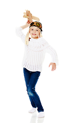 포토 JPG 해외이미지 백인 라이프스타일 행복 안경 어린이 여행 컨셉 상상 놀이 성공 휴가 미래 비행기 아이디어 한명 사람 목재 장난감 기쁨 꿈 자유 수확 게임 헬멧 파일럿 모험가 복고 대패 특별함 자극 해외포토 서양인 나무 직업 1 잡화 감정 농업 재료 항공교통 대중교통 생활 보호장비 파일형식 이미지허브