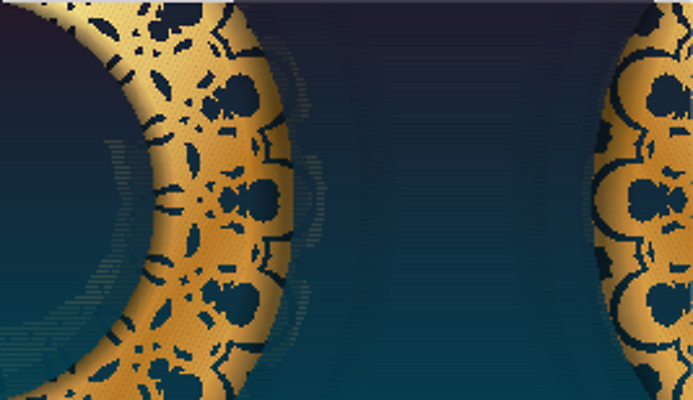 포토 JPG 해외이미지 모양 템플릿 디자인 배너 종이 선 백그라운드 컨셉 패턴 곡선 일러스트 벽지 추상 미래 프레임 나선형 미술 경사 사람없음 그래픽 장식 초록색 빛 컬러풀 금속 검은색 어둠 수확 골동품 신용카드 화려 황금 고급 우아함 질감 정사각형 각도 기하학 그런지 엘리먼트 스타일 해외일러스트 도형 컬러 무늬 농업 재질 문화예술 금융 파일형식 이미지허브