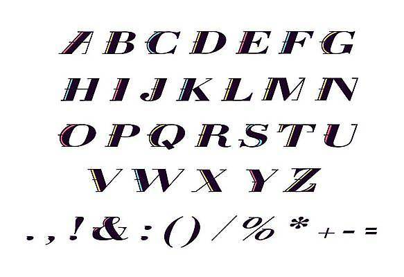 EPS 해외이미지 디자인 배너 알파벳 포스터 백그라운드 이동 일러스트 캘리그라피 텍스트 모션 대문자 미래 타이포그라피 그래픽 장식 세트 컬러풀 달리기 숫자 유행 힘 운전 시원함 편지 사인 심플 날카로움 기하학 타입 대본 헤딩 레터링 스타일 미니멀 해외일러스트 문자 영어 컬러 컨셉 무늬 축구 파일형식 벡터 이미지허브