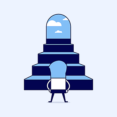 포토 JPG 해외이미지 백인 직업 컨셉 비즈니스 졸업 사다리 하늘 성공 사람없음 야외 걷기 계단 회색 성장 흰색 업무 비즈니스맨 자신감 정상 시작 리더 상승 오르기 단계 개발 골 내일 방법 신앙심 처음 패기 자극 해외포토 서양인 교육 남자 감정 컬러 모션 도구 작업 직장인 파일형식 이미지허브