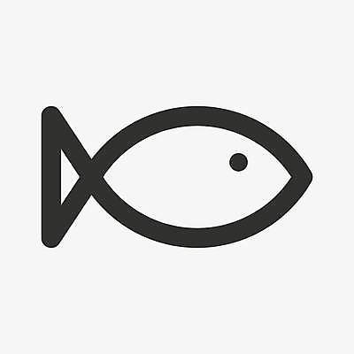 EPS 해외이미지 모양 디자인 음식 바다 일러스트 자연 낚시 추상 어류 그래픽 파란색 강 식당 우아함 심볼 해산물 흔적 사인 무역 낚시꾼 고립 엘리먼트 해외일러스트 산업 컬러 컨셉 무늬 레저 상점 수중동물 생태계 파일형식 벡터 동물 이미지허브