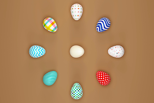 포토 JPG 해외이미지 디자인 음식 백그라운드 컨셉 벽지 휴가 그림자 이벤트 사람없음 장식 빛 세트 갈색 3D 쌓기 금속 축제 치킨 봄 손상 흰색 축하 신선 그룹 재산 기회 부활절계란 날것 개성 멀티 오리지널 특별함 카피스페이스 해외포토 계절 컬러 모션 재질 부활절 금융 계란 공백 디지털합성 닭고기요리 파일형식 이미지허브