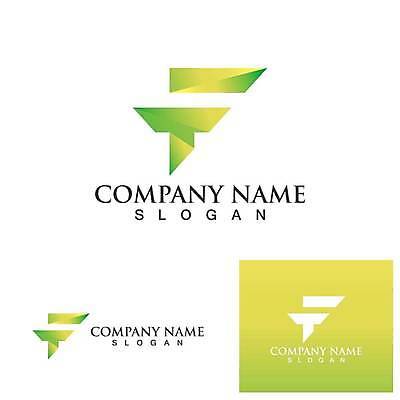 EPS 해외이미지 모양 알파벳 실루엣 별 종교 컨셉 일러스트 회사 비즈니스 화살 금융 빛 픽토그램 세계 글로벌 햇빛 지구본 로켓 성장 광선 바위 나침반 신비 편지 심볼 항공 속도 보안 신분 방패 F 갑옷 대패 방법 착륙 활자 브랜딩 해외일러스트 자연요소 영어 촬영기법 안전 경제 태양 돌_바위 보호장비 활자판 파일형식 벡터 이미지허브