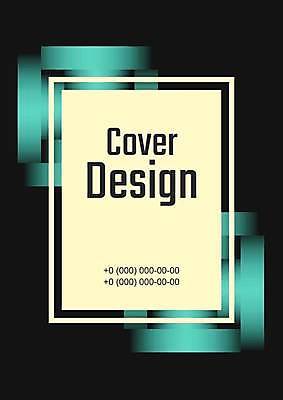 EPS 해외이미지 템플릿 직업 웰빙 포스터 일러스트 텍스트 휴가 아이디어 건강 그래픽 세로 초록색 노란색 상점 검은색 스파 방 정보 덮개 인사 신용카드 메시지 플랫 인쇄 만화 레이아웃 상업 심플 엽서 초대 승진 순서 꼬투리 마케팅 카피스페이스 해외일러스트 컬러 컨셉 금융 공백 뚜껑 예절 편지 파일형식 벡터 이미지허브