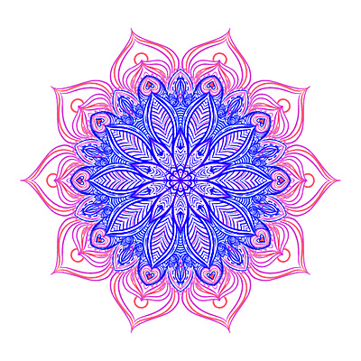 포토 JPG 해외이미지 손 디자인 꽃 백그라운드 무지개 꽃무늬 패턴 불교 일러스트 요가 자연 미술 동양인 경사 사람없음 그래픽 장식 컬러풀 벚꽃 흰색 신용카드 화려 인쇄 인도인 문신 명상 사인 그림 윤곽 점성술 고립 만다라 아라베스크 엘리먼트 집시 페이즐리 해외일러스트 자연요소 외국인 식물 웰빙 종교 컬러 컨셉 무늬 문화예술 인종 신체부위 금융 생태계 파일형식 이미지허브