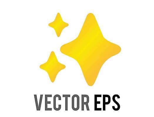 EPS 해외이미지 디자인 행복 별 컨셉 크리스마스 일러스트 아이디어 3 사랑 경사 그래픽 반짝임 노란색 꿈 우아함 심볼 사인 흥분 감사 마법 고립 효과 해외일러스트 자연요소 기념일 감정 컬러 모션 파일형식 벡터 이벤트 이미지허브