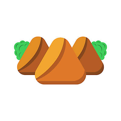 포토 JPG 해외이미지 전통 접시 음식 백그라운드 일러스트 거리 육류 요리 동양인 사람없음 식당 식사 저녁식사 달콤 맛 인도인 심볼 점심식사 라마단 맛있는 해외일러스트 외국인 식기 컨셉 식재료 인종 상점 파일형식 이미지허브