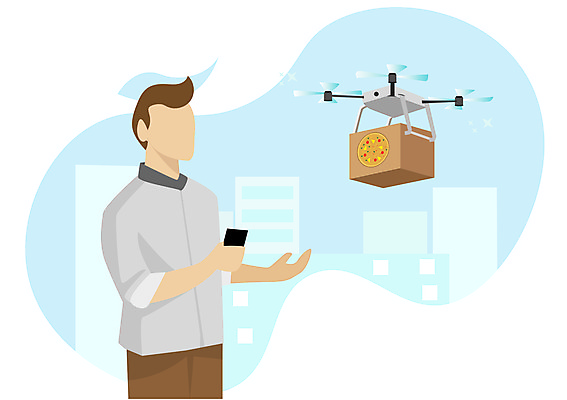 포토 JPG 해외이미지 장갑 컨셉 교통시설 하늘 미래 노동자 새로움 가면 안전 사람없음 건물 상자 약 고층빌딩 공백 표현 도시 보호 위험 속도 예방 패키지 질서 판지 전송 진행 혁명 돌봄 카피스페이스 해외포토 직업 건축물 잡화 교통 의학 모션 빌딩 예절 시설 파일형식 이미지허브