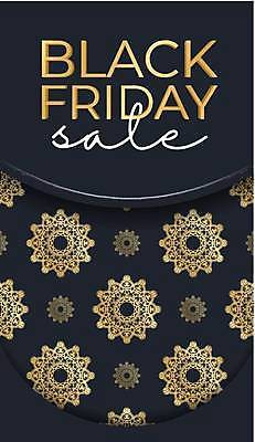 EPS 해외이미지 템플릿 디자인 배너 포스터 백그라운드 크리스마스 패턴 인터넷 일러스트 추상 휴가 이벤트 빛 쇼핑 파티 유행 3D 라벨 세일 상점 검은색 거래 신용카드 시장 황금 고급 우아함 은색 큼 가격 쿠폰 레이아웃 온라인 승진 금요일 재고정리 특별함 프리미엄 제의 미니멀 해외일러스트 기념일 컬러 컨셉 무늬 프레임 금융 크기 디지털합성 요일 파일형식 벡터 이미지허브