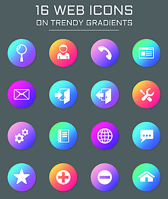 포토 JPG 해외이미지 별 인터넷 창문 돋보기 봉투 주택 사람없음 친구 스마트폰 컴퓨터 공책 웹 행성 도구 스패너 바 원형 네트워크 메시지 이메일 연결 플러스 편지 심볼 검색 메뉴 페이지 다운로드 설정 인터넷주소 문자메시지 소셜 인기 사용자 해외포토 자연요소 도형 기호 관계 문구용품 건물 전자제품 핸드폰 스마트기기 우주 공구 파일형식 이미지허브