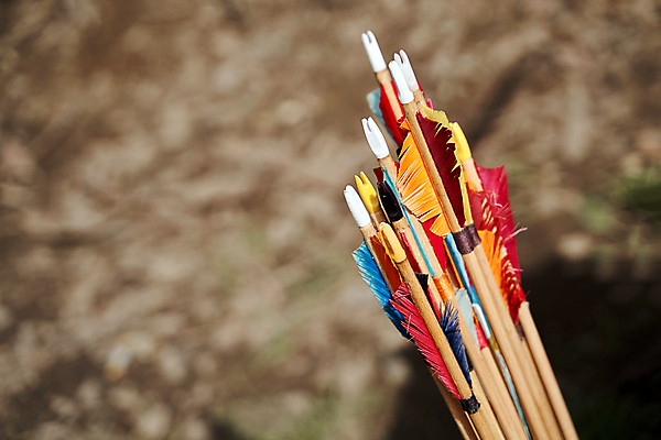 포토 JPG 해외이미지 무기 스포츠 화살 기술 취미 사람없음 목재 컬러풀 쌓기 검은색 회색 흰색 역사 목표 발사 집중 깃털 묘사 활 전쟁 사냥 양궁 궁수 카피스페이스 정확 해외포토 나무 컬러 컨셉 재료 모션 공백 파일형식 이미지허브
