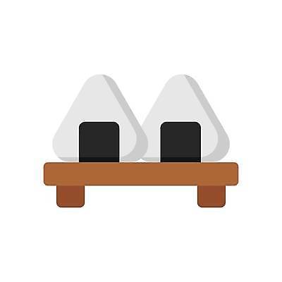 EPS 해외이미지 전통 디자인 아시아 음식 스티커 일러스트 밥 동양인 일본 식사 웹 봄 수확 흰색 심볼 복고 동영상 점심식사 고립 멍청이 픽셀 해외일러스트 계절 나라 컬러 농업 인터넷 인종 파일형식 벡터 이미지허브