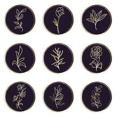 EPS 해외이미지 모양 식물 디자인 꽃 잎 꽃무늬 불교 일러스트 회사 자연 호텔 추상 프레임 미술 동양인 그래픽 장식 세트 픽토그램 스파 수확 벚꽃 원형 황금 우아함 수집 허브 심볼 유기농 윤곽 패키지 기하학 테라피 고립 엘리먼트 프리미엄 해외일러스트 도형 웰빙 종교 컨셉 무늬 농업 비즈니스 숙소 문화예술 인종 뷰티 생태계 파일형식 벡터 이미지허브