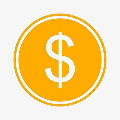 EPS 해외이미지 모양 디자인 백그라운드 컨셉 돈 인터넷 일러스트 비즈니스 그래픽 금융 달러 동전 검은색 웹 미국 원형 시장 플랫 구매 심볼 오브젝트 사인 투자 고립 엘리먼트 자금 스타일 해외일러스트 도형 컬러 북아메리카 경제 쇼핑 재산 파일형식 벡터 이미지허브