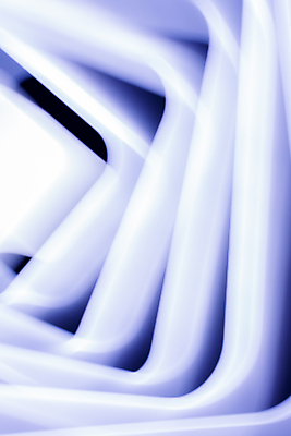 포토 JPG 해외이미지 디자인 선 파도 백그라운드 일러스트 추상 미래 조명 새로움 경사 사람없음 장식 경제 파란색 빛 컬러풀 디지털 힘 줄무늬 장비 에너지 추위 흰색 램프 절약 시원함 오브젝트 에코 반도체 전자 야광 빛망울 다이오드 효율 주도 효과 해외포토 바다 컬러 컨셉 무늬 환경 예절 파일형식 이미지허브