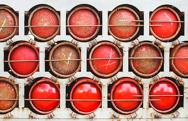 포토 JPG 해외이미지 산업 아시아 백그라운드 가정 불 안전 사람 사람없음 빨간색 금속 힘 장비 에너지 긴급 액체 보호 위험 컨테이너 보안 탱크 연료 가스 시스템 수납 짐차 소화기 내추럴 분배 실린더 압력 압축 탄소 해외포토 자연요소 나라 컬러 컨셉 자동차 재질 안전장비 소방 파일형식 이미지허브