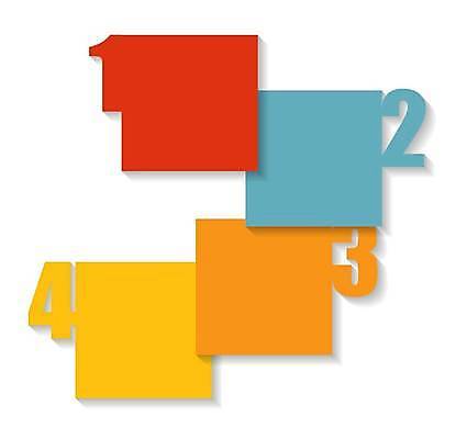 EPS 해외이미지 디자인 일러스트 비즈니스 사람없음 그래픽 숫자 자료 인포그래픽 레이아웃 엘리먼트 해외일러스트 문자 파일형식 벡터 이미지허브