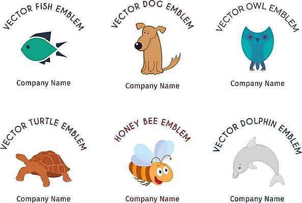 EPS 해외이미지 동물 캐릭터 디자인 행복 얼굴 음식 곤충 컨셉 일러스트 포유류 자연 조류 동물원 병원 어류 장식 반려동물 세트 상점 인사 플랫 거북이 개 달콤 강아지 만화 수집 심볼 오브젝트 돌고래 사인 에코 코믹 쇼 부엉이 꿀 수의사 고립 엘리먼트 아바타 해외일러스트 일러캐릭터 감정 의학 파충류 신체부위 환경 수중동물 의사 예절 맛 생태계 파일형식 벡터 이미지허브