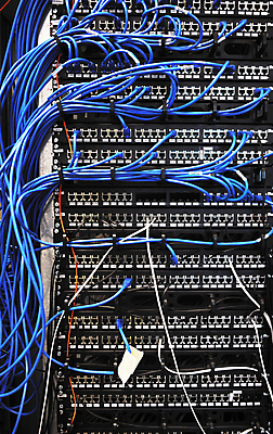 포토 JPG 해외이미지 실내 사람없음 자료 전선 센터 시스템 서버 서버실 해외포토 내부 파일형식 이미지허브