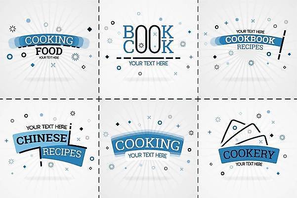 EPS 해외이미지 모양 템플릿 디자인 배너 포스터 선 음식 백그라운드 패턴 일러스트 비즈니스 텍스트 추상 프레임 요리 그래픽 책 여름 파란색 유행 우주 상점 중국 흐름 수확 플랫 인쇄 도착 심볼 역동적 기하학 타이틀 엘리먼트 특별함 스타일 힙스터 멤피스디자인 미니멀 해외일러스트 계절 패션 아시아 컬러 컨셉 무늬 농업 파일형식 벡터 이미지허브