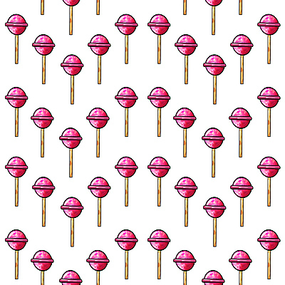 포토 JPG 해외이미지 모양 디자인 음식 분홍색 백그라운드 패턴 일러스트 벽지 휴가 디저트 기념 막대사탕 사탕 선물 사람없음 장식 컬러풀 파티 과자 놀람 낭만 흰색 축하 인사 생일 막대기 달콤 맛 만화 크림 오브젝트 그림 고립 페스츄리 캐러멜 반복 맛있는 해외일러스트 기념일 감정 빵 컬러 컨셉 무늬 표정 이벤트 예절 파일형식 이미지허브