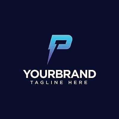 EPS 해외이미지 디자인 알파벳 일러스트 비즈니스 사람없음 P 심볼 엘리먼트 해외일러스트 영어 파일형식 벡터 이미지허브