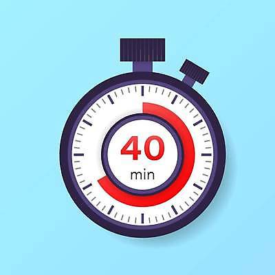 EPS 해외이미지 템플릿 디자인 벽 스포츠 시계 백그라운드 오렌지 일러스트 비즈니스 화살 새로움 파란색 사무실 숫자 디지털 웹 경쟁 시간 원형 심볼 손목시계 오브젝트 사인 속도 시작 공포 타이머 그만 마감 분 엘리먼트 초시계 카운트다운 프로젝트 미니멀 해외일러스트 도형 문자 컬러 컨셉 인터넷 과일 장신구 파일형식 벡터 이미지허브