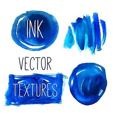 EPS 해외이미지 모양 디자인 종이 일러스트 추상 수채화 잉크 프레임 미술 그래픽 장식 물 세트 컬러풀 우주 페인트 젖음 흰색 붓 점 얼룩 원형 거친 그리기 떨어짐 수집 그림 질감 고립 그런지 엘리먼트 아크릴 스타일 해외일러스트 자연요소 도형 컬러 컨셉 무늬 모션 재질 문화예술 파일형식 벡터 이미지허브