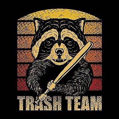 EPS 해외이미지 동물 캐릭터 1 라이프스타일 디자인 행복 포스터 얼굴 야생동물 스포츠 백그라운드 일러스트 포유류 자연 벽지 동물원 미술 그래픽 컬러풀 머리 유행 야구 수확 덮개 분노 막대기 유머 폐기물 시원함 만화 그림 복고 80대 고립 힙스터 해외일러스트 일러캐릭터 패션 노년 감정 컬러 농업 문화예술 생활 신체부위 구기 뚜껑 쓰레기 생태계 파일형식 벡터 이미지허브