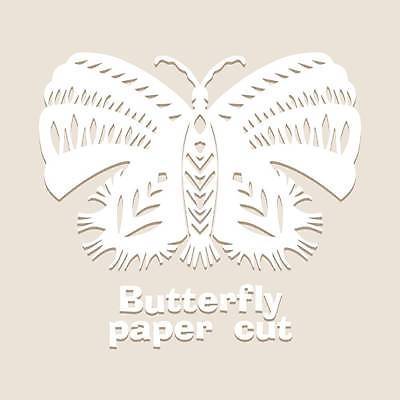 EPS 해외이미지 모양 디자인 실루엣 종이 선 나비 곤충 백그라운드 스티커 패턴 날개 일러스트 자연 추상 미술 그래픽 장식 세트 유행 검은색 봄 수확 흰색 생일 자르기 수집 문신 심볼 그림 복고 윤곽 초대 나방 고립 스크랩북 스타일 해외일러스트 동물 계절 기념일 컬러 무늬 농업 모션 문화예술 촬영기법 생태계 파일형식 벡터 이미지허브